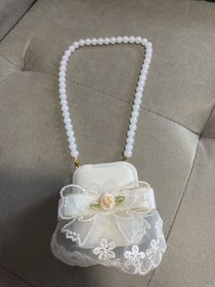 （分類：）位於 。 由 falooklookk 提交（商品編號 1429580475，圖片 1）。簡介： 。