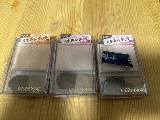 （分類：）位於 。 由 tracytmtm 提交（商品編號 1429565635，圖片 1）。簡介： 。