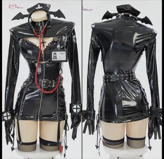 （分類：）位於 。 由 ad_99 提交（商品編號 1429640261，圖片 1）。簡介： 。