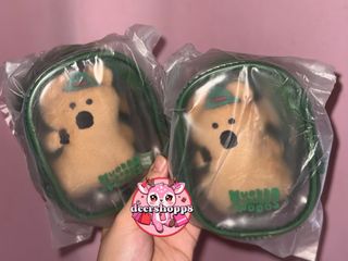 （分類：）位於 。 由 mingk4 提交（商品編號 1429560142，圖片 1）。簡介： 。