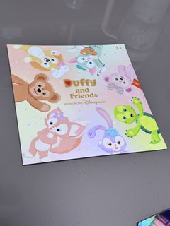 （分類：）位於 。 由 vsscat 提交（商品編號 1429581405，圖片 1）。簡介： 。