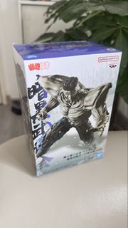 （分類：）位於 。 由 megamindstore 提交（商品編號 1429555068，圖片 1）。簡介： 。