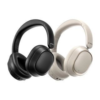 （分類：）位於 。 由 100buybuys 提交（商品編號 1426128618，圖片 1）。簡介： 。