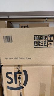 （分類：）位於 。 由 terry9128 提交（商品編號 1429562947，圖片 1）。簡介： 。