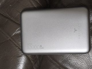 （分類：）位於 。 由 tsui0101y 提交（商品編號 1429628227，圖片 1）。簡介： 。