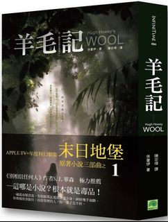 由 designproject (刊登 ID 1429531318，圖片 1) 提交，位於 的 (類別：)，說明：。