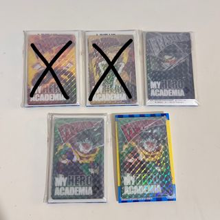 （分類：）位於 。 由 sell.sss 提交（商品編號 1425613483，圖片 1）。簡介： 。