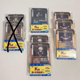 （分類：）位於 。 由 sell.sss 提交（商品編號 1425612591，圖片 1）。簡介： 。