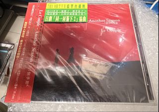 （分類：）位於 。 由 plee188 提交（商品編號 1429565340，圖片 1）。簡介： 。