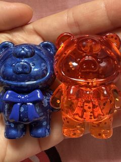 （分類：）位於 。 由 leconcharchar 提交（商品編號 1429541748，圖片 1）。簡介： 。