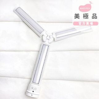 由 onceloved. (刊登 ID 1429582636，圖片 1) 提交，位於 的 (類別：)，說明：。