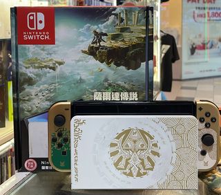 （分類：）位於 。 由 gamejumbo 提交（商品編號 1429594648，圖片 1）。簡介： 。