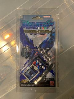 （分類：）位於 。 由 kakutoy 提交（商品編號 1429607442，圖片 1）。簡介： 。