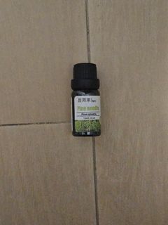 （分類：）位於 。 由 fin0129 提交（商品編號 1429648826，圖片 1）。簡介： 。