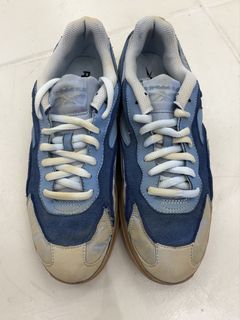 （分類：）位於 。 由 michaellazy 提交（商品編號 1429573288，圖片 1）。簡介： 。