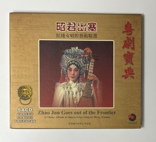 （分類：）位於 。 由 cdbase51255660 提交（商品編號 1429603377，圖片 1）。簡介： 。
