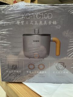 由 evandcc (刊登 ID 1429669022，圖片 1) 提交，位於 的 (類別：)，說明：。