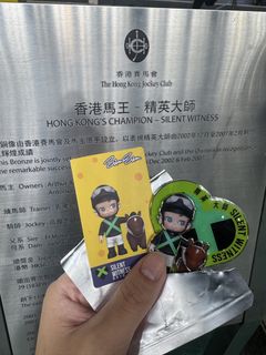 （分類：）位於 。 由 vastfish-e234 提交（商品編號 1429630325，圖片 1）。簡介： 。