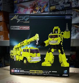 （分類：）位於 。 由 offlinehobby 提交（商品編號 1429586212，圖片 1）。簡介： 。