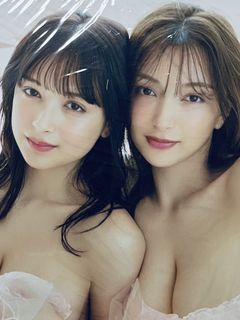 （分類：）位於 。 由 love_idol 提交（商品編號 1427698291，圖片 1）。簡介： 。
