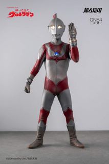 （分類：）位於 。 由 tlt462 提交（商品編號 1429560851，圖片 1）。簡介： 。