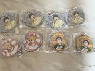 （分類：）位於 。 由 tsk_hk.sell 提交（商品編號 1429522053，圖片 1）。簡介： 。