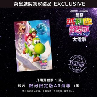（分類：）位於 。 由 desssc 提交（商品編號 1429623388，圖片 1）。簡介： 。