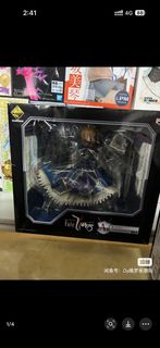 （分類：）位於 。 由 only.sell.official 提交（商品編號 1429558188，圖片 1）。簡介： 。