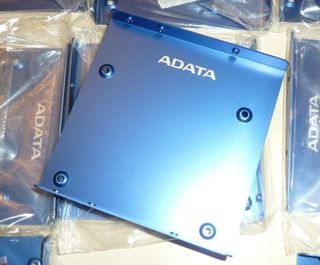 （分類：）位於 。 由 hmphoneaccessories 提交（商品編號 1429580200，圖片 1）。簡介： 。