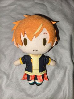 （分類：）位於 。 由 chara1 提交（商品編號 1429645484，圖片 1）。簡介： 。
