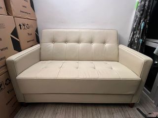 （分類：）位於 。 由 cyy927 提交（商品編號 1429514966，圖片 1）。簡介： 。