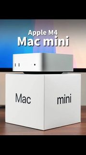 （分類：）位於 。 由 jtam093 提交（商品編號 1429603420，圖片 1）。簡介： 。