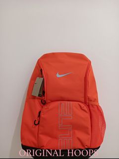 (Category: ) located in . Submitted by originalhoops (Listing ID 1429539381, Image 1). Description: .