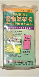 （分類：）位於 。 由 dearestyee0207 提交（商品編號 1429656662，圖片 1）。簡介： 。