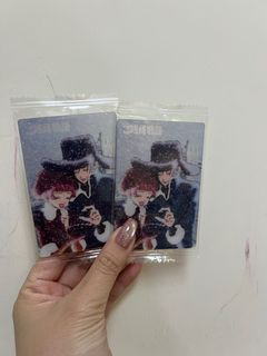 （分類：）位於 。 由 lizzy.liz 提交（商品編號 1429602538，圖片 1）。簡介： 。
