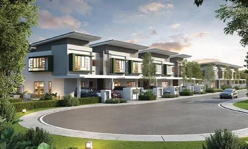 (Category: ) located in . Submitted by amadeusfirdaus (Listing ID 1429567648, Image 1). Description: .