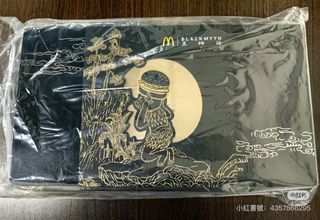 （分類：）位於 。 由 shkkk 提交（商品編號 1429521535，圖片 1）。簡介： 。
