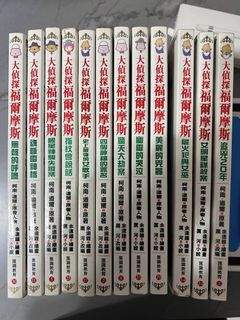 （分類：）位於 。 由 siuwatze 提交（商品編號 1429624163，圖片 1）。簡介： 。