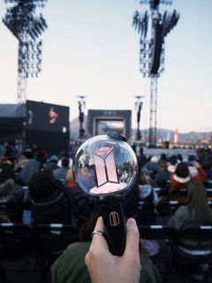 （分類：）位於 。 由 kimyeontanie 提交（商品編號 1429538481，圖片 1）。簡介： 。