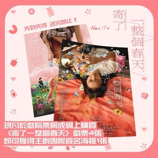 （分類：）位於 。 由 ll1806 提交（商品編號 1429540990，圖片 1）。簡介： 。