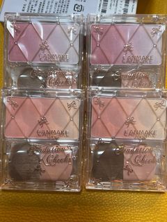 （分類：）位於 。 由 gggglam 提交（商品編號 1429588889，圖片 1）。簡介： 。