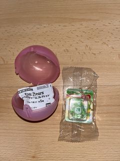（分類：）位於 。 由 dddddddGor 提交（商品編號 1429638562，圖片 1）。簡介： 。