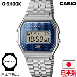 （分類：）位於 。 由 aurora.jp 提交（商品編號 1429530239，圖片 1）。簡介： 。