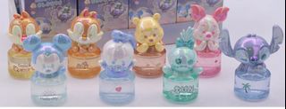 （分類：）位於 。 由 stitch6_26 提交（商品編號 1429640026，圖片 1）。簡介： 。