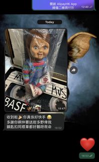 （分類：）位於 。 由 ccutestuffworkshop 提交（商品編號 1429599673，圖片 1）。簡介： 。
