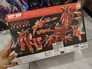 (Category: ) located in . Submitted by figureviews (Listing ID 1429524296, Image 1). Description: .