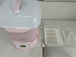 由 angelasmile (刊登 ID 1429544026，圖片 1) 提交，位於 的 (類別：)，說明：。