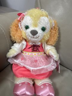 （分類：）位於 。 由 83jan77 提交（商品編號 1429564580，圖片 1）。簡介： 。