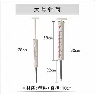 （分類：）位於 。 由 ad_99 提交（商品編號 1429639910，圖片 1）。簡介： 。