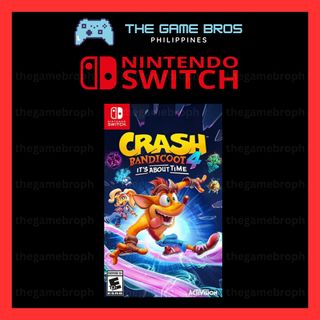 (Category: ) located in . Submitted by thegamebroph (Listing ID 1429561693, Image 1). Description: .